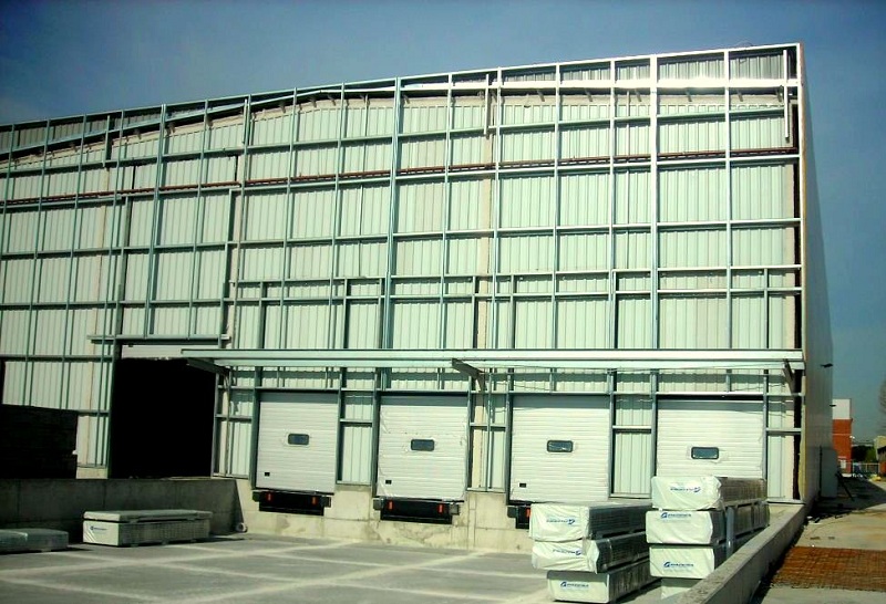 SUARDIAZ BARCELONA 